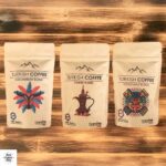 Beanofme Türk Kahveleri Keşfet Seti