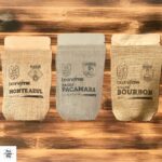 Beanofme Yumuşak İçimli Dünya Kahveleri Seti