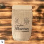 Beanofme Etiyopya Helen Gebrenigus Kahvesi