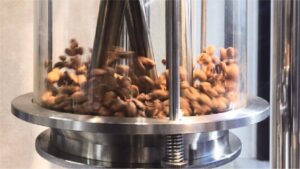 Beanofme Air Roasting Kahve Kavurma