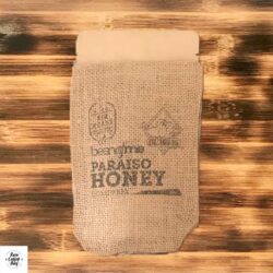 Beanofme Kolombiya Paraiso Honey Kahvesi