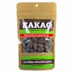 Beanofme Kavrulmamış Kakao Çekirdeği