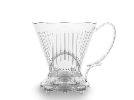 clever dripper clever dripper
