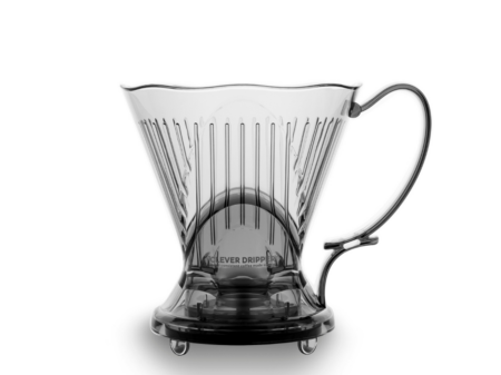 clever dripper gri CLEVER DRIPPER GRİ