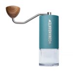 C40 NİTRO BLADE ALPINE LAGOON MK4