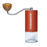 COMANDANTE C40 NITRO BLADE SUNSET MK4