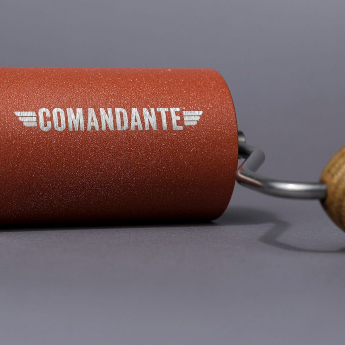 COMANDANTE C40 NITRO BLADE SUNSET MK4