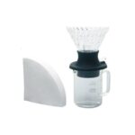 V60 IMMERSION DRIPPER SET